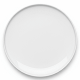 Luhpar Essential White Round Ceramic Plate 8.5 Inch – Multi - Purpose Dining, Lunch & Serving Plate - Al Kabayel Discount CentreLuhpar Essential White Round Ceramic Plate 8.5 Inch – Multi - Purpose Dining, Lunch & Serving PlatePlatesLUHPARAl Kabayel Discount Centre