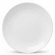 Luhpar Everyday White Round Ceramic Plate 6 Inch – Side Plate for Snacks, Desserts & Light Meals - Al Kabayel Discount CentreLuhpar Everyday White Round Ceramic Plate 6 Inch – Side Plate for Snacks, Desserts & Light MealsPlatesLUHPARAl Kabayel Discount Centre