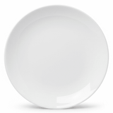 Luhpar Everyday White Round Ceramic Plate 6 Inch – Side Plate for Snacks, Desserts & Light Meals - Al Kabayel Discount CentreLuhpar Everyday White Round Ceramic Plate 6 Inch – Side Plate for Snacks, Desserts & Light MealsPlatesLUHPARAl Kabayel Discount Centre