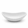 Luhpar Fine White Round Porcelain Sauce Dish 3.8 Inch – Small Dipping Bowl for Sauces & Condiments - Al Kabayel Discount CentreLuhpar Fine White Round Porcelain Sauce Dish 3.8 Inch – Small Dipping Bowl for Sauces & CondimentsServing TraysLUHPARAl Kabayel Discount Centre