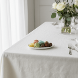 Luhpar Luxury White Ceramic Serving & Snack Dish 14x9cm for Elegant Dining - Al Kabayel Discount CentreLuhpar Luxury White Ceramic Serving & Snack Dish 14x9cm for Elegant DiningServing TraysLUHPARAl Kabayel Discount Centre