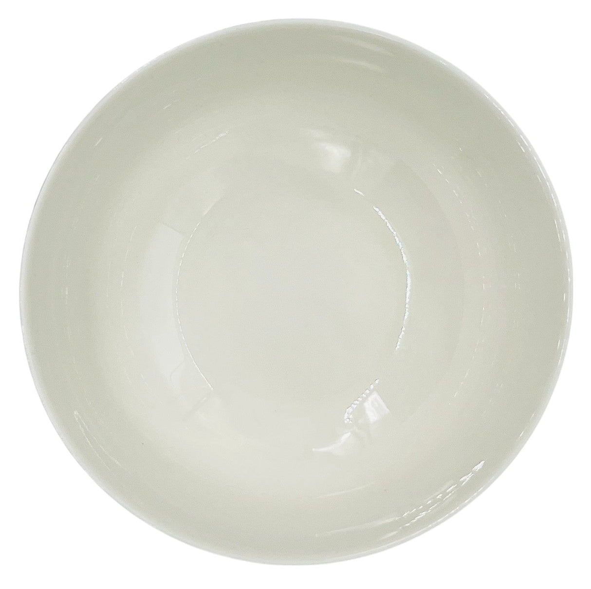 Luhpar Porcelain Round Soup Bowl 5.5", Printed Camel Design with Black Rim - Al Kabayel Discount CentreLuhpar Porcelain Round Soup Bowl 5.5", Printed Camel Design with Black RimBowlsLUHPARAl Kabayel Discount Centre