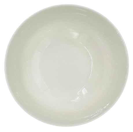 Luhpar Porcelain Round Soup Bowl 5.5", Printed Camel Design with Black Rim - Al Kabayel Discount CentreLuhpar Porcelain Round Soup Bowl 5.5", Printed Camel Design with Black RimBowlsLUHPARAl Kabayel Discount Centre