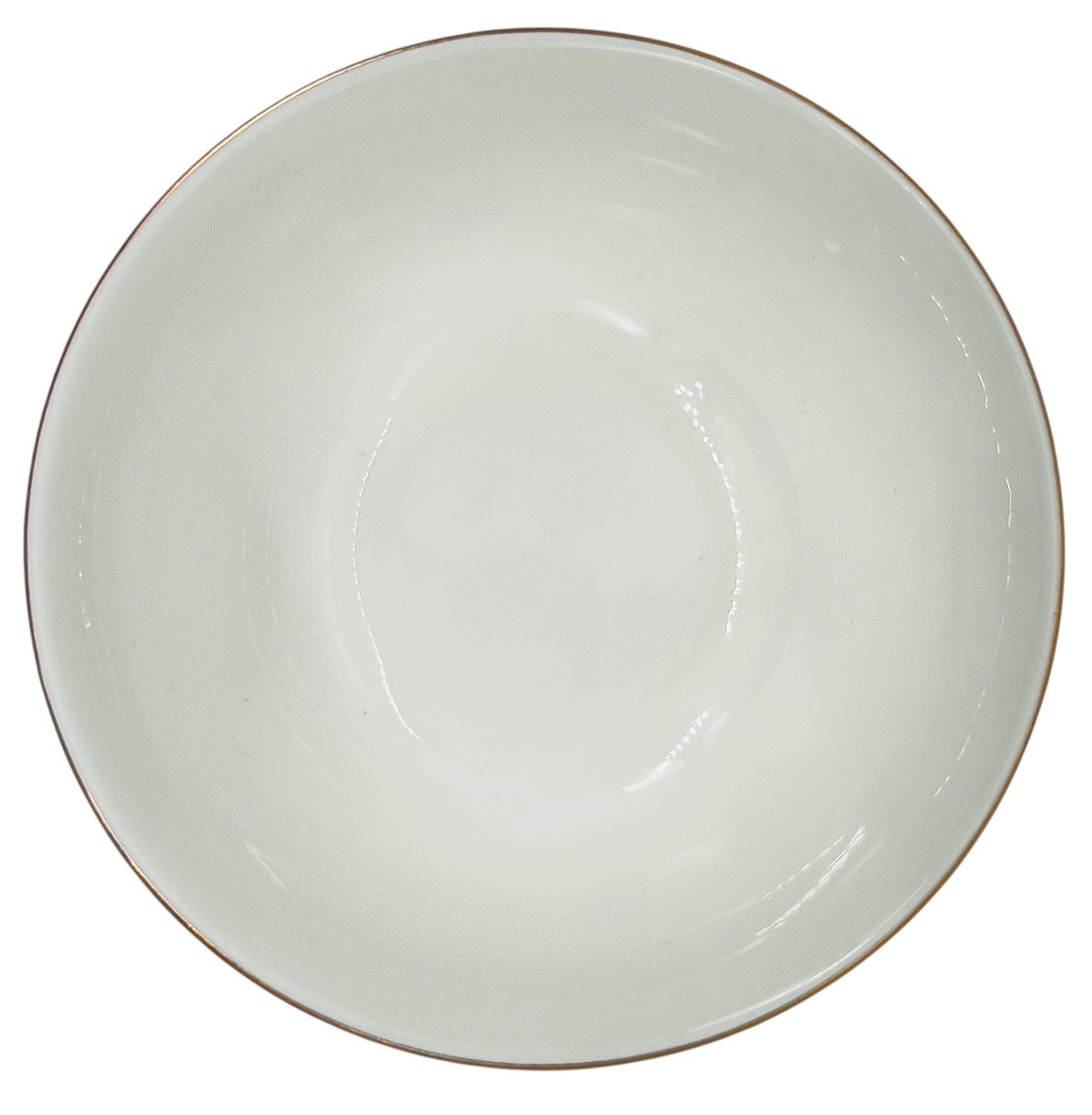 Luhpar Porcelain Salad Bowl 4", Multicolor Floral Design with Gold Rim - Al Kabayel Discount CentreLuhpar Porcelain Salad Bowl 4", Multicolor Floral Design with Gold RimBowlsLUHPARAl Kabayel Discount Centre