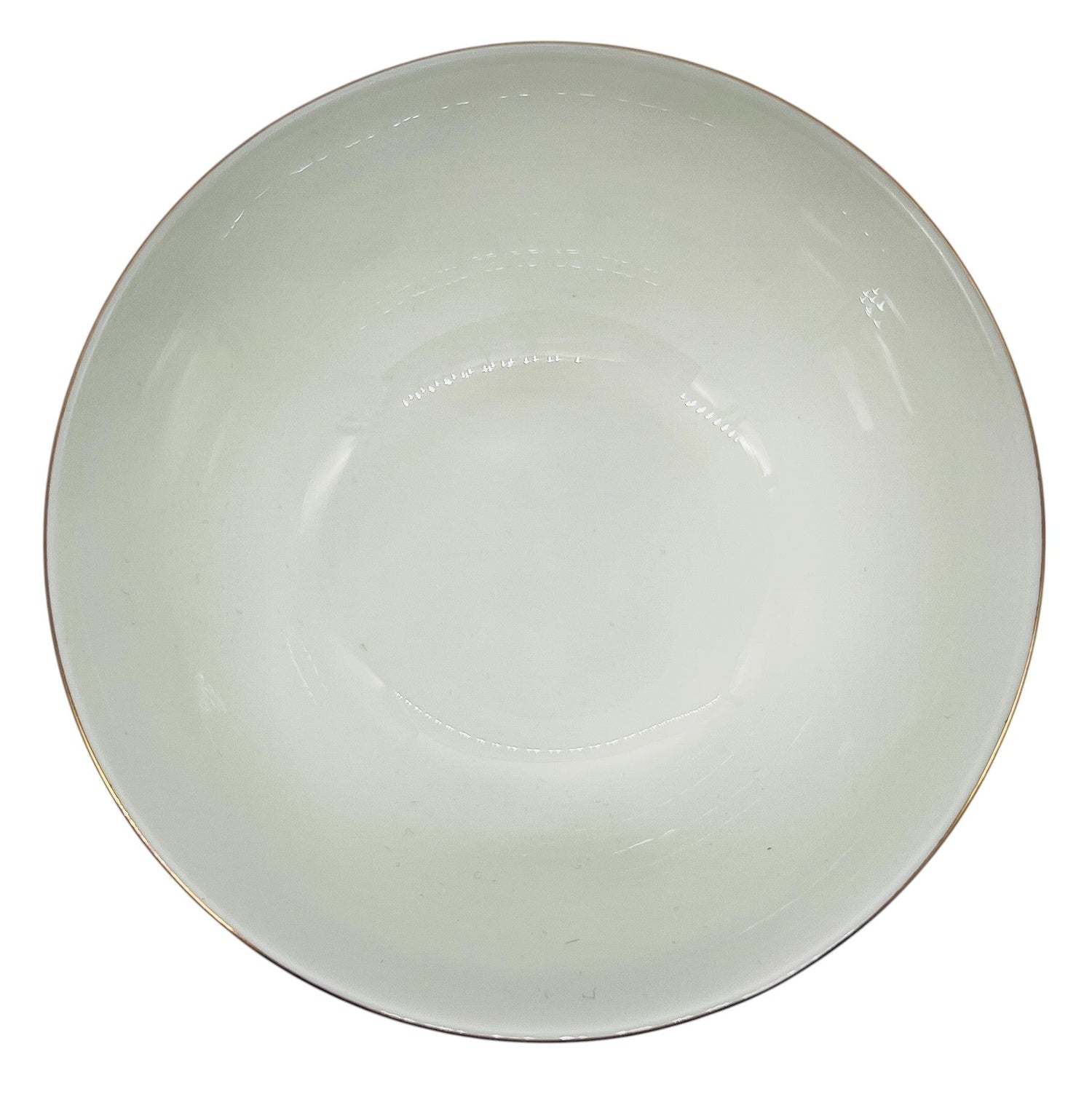 Luhpar Porcelain Salad Bowl 4.5", Multicolor Floral Design with Gold Rim - Al Kabayel Discount CentreLuhpar Porcelain Salad Bowl 4.5", Multicolor Floral Design with Gold RimBowlsLUHPARAl Kabayel Discount Centre