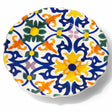 Luhpar Premium 8 - Inch Ceramic Side Plate – White with Elegant Floral Pattern - Al Kabayel Discount CentreLuhpar Premium 8 - Inch Ceramic Side Plate – White with Elegant Floral PatternPlatesLUHPARAl Kabayel Discount Centre