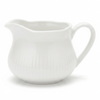 Luhpar Premium White Ceramic Milk Jar – 200ml - Al Kabayel Discount CentreLuhpar Premium White Ceramic Milk Jar – 200mlJars & Food SaversLUHPARAl Kabayel Discount Centre