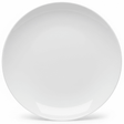 Luhpar Premium White Round Ceramic Dinner Plate 9 Inch – Durable Everyday Dining Plate for Kitchen Use - Al Kabayel Discount CentreLuhpar Premium White Round Ceramic Dinner Plate 9 Inch – Durable Everyday Dining Plate for Kitchen UsePlatesLUHPARAl Kabayel Discount Centre