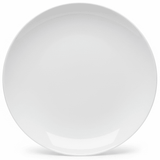 Luhpar Premium White Round Ceramic Dinner Plate 9 Inch – Durable Everyday Dining Plate for Kitchen Use - Al Kabayel Discount CentreLuhpar Premium White Round Ceramic Dinner Plate 9 Inch – Durable Everyday Dining Plate for Kitchen UsePlatesLUHPARAl Kabayel Discount Centre
