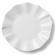 Luhpar Premium White Round Porcelain Charger Plate, 15 Inch – Extra Large Serving Plate for Buffet, Catering & Fine Dining - Al Kabayel Discount CentreLuhpar Premium White Round Porcelain Charger Plate, 15 Inch – Extra Large Serving Plate for Buffet, Catering & Fine DiningPlatesLUHPARAl Kabayel Discount Centre