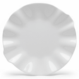 Luhpar Premium White Round Porcelain Dinner Plate, 12 Inch – Restaurant Style Porcelain Plate for Main Course Serving - Al Kabayel Discount CentreLuhpar Premium White Round Porcelain Dinner Plate, 12 Inch – Restaurant Style Porcelain Plate for Main Course ServingPlatesLUHPARAl Kabayel Discount Centre