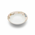 Luhpar Round Ceramic Bowl - 18cm - Al Kabayel Discount CentreLuhpar Round Ceramic Bowl - 18cmBowlsLUHPARAl Kabayel Discount Centre