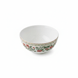 Luhpar Round Ceramic Bowl - 4.5 Inch - Al Kabayel Discount CentreLuhpar Round Ceramic Bowl - 4.5 InchBowlsLUHPARAl Kabayel Discount Centre