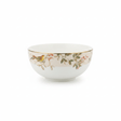 Luhpar Round Ceramic Bowl - 5.5 Inch - Al Kabayel Discount CentreLuhpar Round Ceramic Bowl - 5.5 InchBowlsLUHPARAl Kabayel Discount Centre