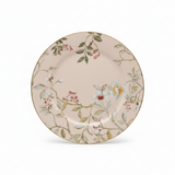 Luhpar Round Ceramic Dinner Plate 10.5 - Inch - Al Kabayel Discount CentreLuhpar Round Ceramic Dinner Plate 10.5 - InchPlatesLUHPARAl Kabayel Discount Centre
