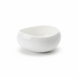 Luhpar White Ceramic Bowl - 13cm - Al Kabayel Discount CentreLuhpar White Ceramic Bowl - 13cmBowlsLUHPARAl Kabayel Discount Centre