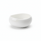 Luhpar White Ceramic Bowl - 13cm - Al Kabayel Discount CentreLuhpar White Ceramic Bowl - 13cmBowlsLUHPARAl Kabayel Discount Centre