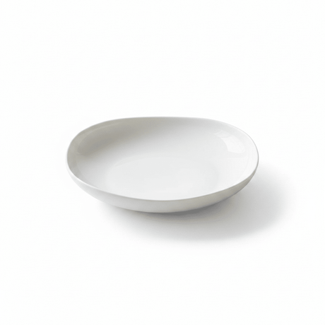 Luhpar White Ceramic Plate – 8 Inch - Al Kabayel Discount CentreLuhpar White Ceramic Plate – 8 InchPlatesLUHPARAl Kabayel Discount Centre