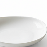Luhpar White Ceramic Plate – 8 Inch - Al Kabayel Discount CentreLuhpar White Ceramic Plate – 8 InchPlatesLUHPARAl Kabayel Discount Centre