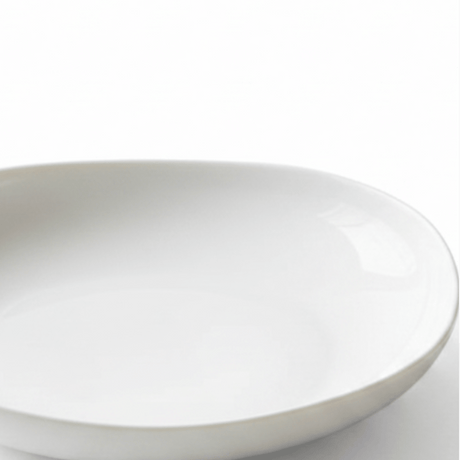 Luhpar White Ceramic Plate – 8 Inch - Al Kabayel Discount CentreLuhpar White Ceramic Plate – 8 InchPlatesLUHPARAl Kabayel Discount Centre