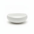 Luhpar White Ceramic Serving Bowl - 20cm - Al Kabayel Discount CentreLuhpar White Ceramic Serving Bowl - 20cmBowlsLUHPARAl Kabayel Discount Centre