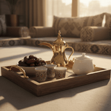 Luhpar White Ceramic Sugar Bowl with Lid – 9cm - Al Kabayel Discount CentreLuhpar White Ceramic Sugar Bowl with Lid – 9cmJars & Food SaversLUHPARAl Kabayel Discount Centre