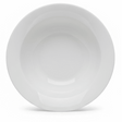 Luhpar White Deep Round Ceramic Plate – 6.25 Inch Small Soup & Curry Bowl Plate for Everyday Use - Al Kabayel Discount CentreLuhpar White Deep Round Ceramic Plate – 6.25 Inch Small Soup & Curry Bowl Plate for Everyday UsePlatesLUHPARAl Kabayel Discount Centre