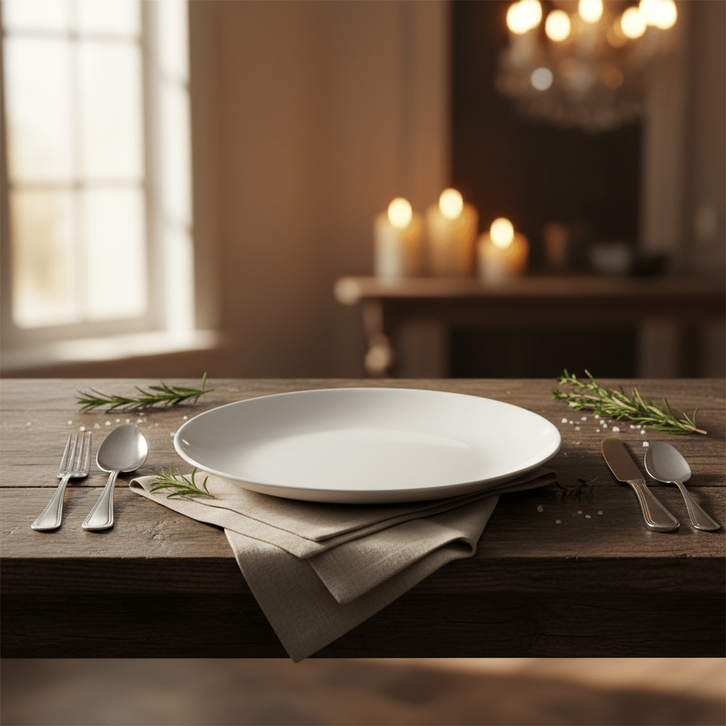Luhpar White Oval Ceramic Plate for Everyday Serving and Dining 9 inch - Al Kabayel Discount CentreLuhpar White Oval Ceramic Plate for Everyday Serving and Dining 9 inchPlatesLUHPARAl Kabayel Discount Centre