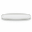 Luhpar White Oval Ceramic Serving Platter for Dining and Buffet Use 14 inch - Al Kabayel Discount CentreLuhpar White Oval Ceramic Serving Platter for Dining and Buffet Use 14 inchServing TraysLUHPARAl Kabayel Discount Centre
