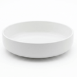 Luhpar White Round Ceramic Bowl for Everyday Kitchen Use 8 inch - Al Kabayel Discount CentreLuhpar White Round Ceramic Bowl for Everyday Kitchen Use 8 inchBowlsLUHPARAl Kabayel Discount Centre