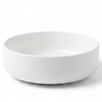 Luhpar White Round Ceramic Bowl for Snacks and Side Dishes 5 inch - Al Kabayel Discount CentreLuhpar White Round Ceramic Bowl for Snacks and Side Dishes 5 inchBowlsLUHPARAl Kabayel Discount Centre