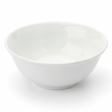 Luhpar White Round Ceramic Dessert Bowl, 4.75 Inch – Mini Bowl for Ice Cream, Sweets, Sauces & Small Portions - Al Kabayel Discount CentreLuhpar White Round Ceramic Dessert Bowl, 4.75 Inch – Mini Bowl for Ice Cream, Sweets, Sauces & Small PortionsBowlsLUHPARAl Kabayel Discount Centre
