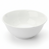 Luhpar White Round Ceramic Dessert Bowl, 4.75 Inch – Mini Bowl for Ice Cream, Sweets, Sauces & Small Portions - Al Kabayel Discount CentreLuhpar White Round Ceramic Dessert Bowl, 4.75 Inch – Mini Bowl for Ice Cream, Sweets, Sauces & Small PortionsBowlsLUHPARAl Kabayel Discount Centre