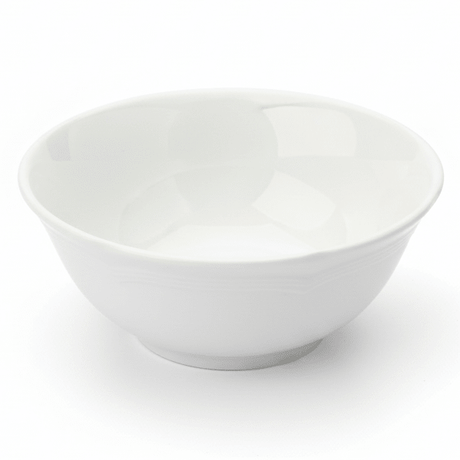 Luhpar White Round Ceramic Dessert Bowl, 4.75 Inch – Mini Bowl for Ice Cream, Sweets, Sauces & Small Portions - Al Kabayel Discount CentreLuhpar White Round Ceramic Dessert Bowl, 4.75 Inch – Mini Bowl for Ice Cream, Sweets, Sauces & Small PortionsBowlsLUHPARAl Kabayel Discount Centre