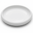 Luhpar White Round Ceramic Nesting Bowl for Large Serving and Mixing 10.5 inch - Al Kabayel Discount CentreLuhpar White Round Ceramic Nesting Bowl for Large Serving and Mixing 10.5 inchBowlsLUHPARAl Kabayel Discount Centre