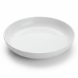 Luhpar White Round Ceramic Plate – 6.25 Inch Compact Side Plate for Snacks, Desserts & Light Meals - Al Kabayel Discount CentreLuhpar White Round Ceramic Plate – 6.25 Inch Compact Side Plate for Snacks, Desserts & Light MealsPlatesLUHPARAl Kabayel Discount Centre