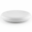 Luhpar White Round Ceramic Plate for Dinner and Serving 10.5 inch - Al Kabayel Discount CentreLuhpar White Round Ceramic Plate for Dinner and Serving 10.5 inchPlatesLUHPARAl Kabayel Discount Centre