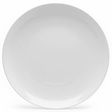 Luhpar White Round Ceramic Plate for Lunch and Dinner Use 9 inch - Al Kabayel Discount CentreLuhpar White Round Ceramic Plate for Lunch and Dinner Use 9 inchPlatesLUHPARAl Kabayel Discount Centre