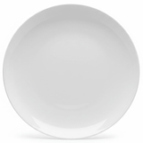 Luhpar White Round Ceramic Plate for Lunch and Dinner Use 9 inch - Al Kabayel Discount CentreLuhpar White Round Ceramic Plate for Lunch and Dinner Use 9 inchPlatesLUHPARAl Kabayel Discount Centre