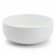 Luhpar White Round Ceramic Serving Bowl for Soups and Desserts 6.25 inch - Al Kabayel Discount CentreLuhpar White Round Ceramic Serving Bowl for Soups and Desserts 6.25 inchBowlsLUHPARAl Kabayel Discount Centre