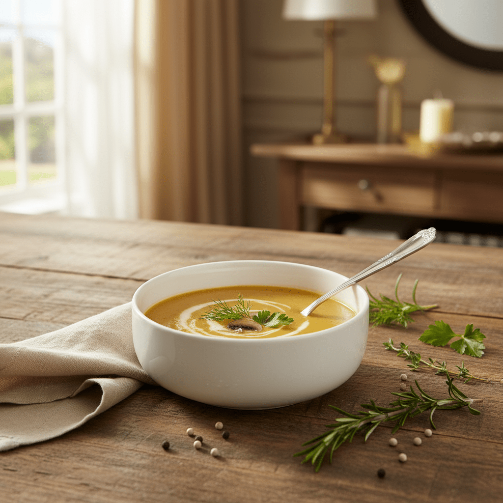 Luhpar White Round Ceramic Serving Bowl for Soups and Desserts 6.25 inch - Al Kabayel Discount CentreLuhpar White Round Ceramic Serving Bowl for Soups and Desserts 6.25 inchBowlsLUHPARAl Kabayel Discount Centre