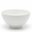 Luhpar White Round Ceramic Small Serving Bowl, 4.76 Inch – Elegant Condiment & Dip Bowl for Table Serving - Al Kabayel Discount CentreLuhpar White Round Ceramic Small Serving Bowl, 4.76 Inch – Elegant Condiment & Dip Bowl for Table ServingBowlsLUHPARAl Kabayel Discount Centre