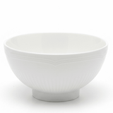 Luhpar White Round Ceramic Small Serving Bowl, 4.76 Inch – Elegant Condiment & Dip Bowl for Table Serving - Al Kabayel Discount CentreLuhpar White Round Ceramic Small Serving Bowl, 4.76 Inch – Elegant Condiment & Dip Bowl for Table ServingBowlsLUHPARAl Kabayel Discount Centre