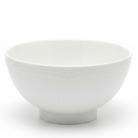 Luhpar White Round Ceramic Small Serving Bowl, 4.76 Inch – Elegant Condiment & Dip Bowl for Table Serving - Al Kabayel Discount CentreLuhpar White Round Ceramic Small Serving Bowl, 4.76 Inch – Elegant Condiment & Dip Bowl for Table ServingBowlsLUHPARAl Kabayel Discount Centre