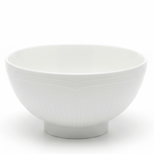 Luhpar White Round Ceramic Small Serving Bowl, 4.76 Inch – Elegant Condiment & Dip Bowl for Table Serving - Al Kabayel Discount CentreLuhpar White Round Ceramic Small Serving Bowl, 4.76 Inch – Elegant Condiment & Dip Bowl for Table ServingBowlsLUHPARAl Kabayel Discount Centre