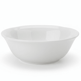 Luhpar White Round Ceramic Snack Bowl, 5 Inch – Small Serving Bowl for Nuts, Snacks, Desserts & Condiments - Al Kabayel Discount CentreLuhpar White Round Ceramic Snack Bowl, 5 Inch – Small Serving Bowl for Nuts, Snacks, Desserts & CondimentsBowlsLUHPARAl Kabayel Discount Centre