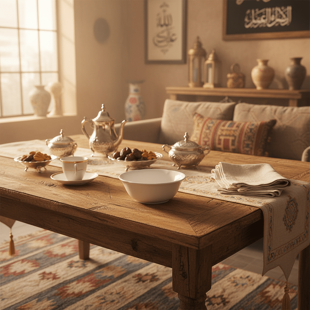 Luhpar White Round Ceramic Snack Bowl, 5 Inch – Small Serving Bowl for Nuts, Snacks, Desserts & Condiments - Al Kabayel Discount CentreLuhpar White Round Ceramic Snack Bowl, 5 Inch – Small Serving Bowl for Nuts, Snacks, Desserts & CondimentsBowlsLUHPARAl Kabayel Discount Centre