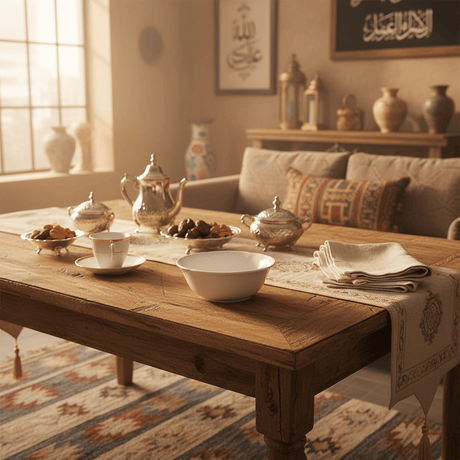 Luhpar White Round Ceramic Snack Bowl, 5 Inch – Small Serving Bowl for Nuts, Snacks, Desserts & Condiments - Al Kabayel Discount CentreLuhpar White Round Ceramic Snack Bowl, 5 Inch – Small Serving Bowl for Nuts, Snacks, Desserts & CondimentsBowlsLUHPARAl Kabayel Discount Centre