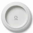 Luhpar White Round Elegant Ceramic Plate for Stylish Dining Presentation 8.5 inch - Al Kabayel Discount CentreLuhpar White Round Elegant Ceramic Plate for Stylish Dining Presentation 8.5 inchPlatesLUHPARAl Kabayel Discount Centre