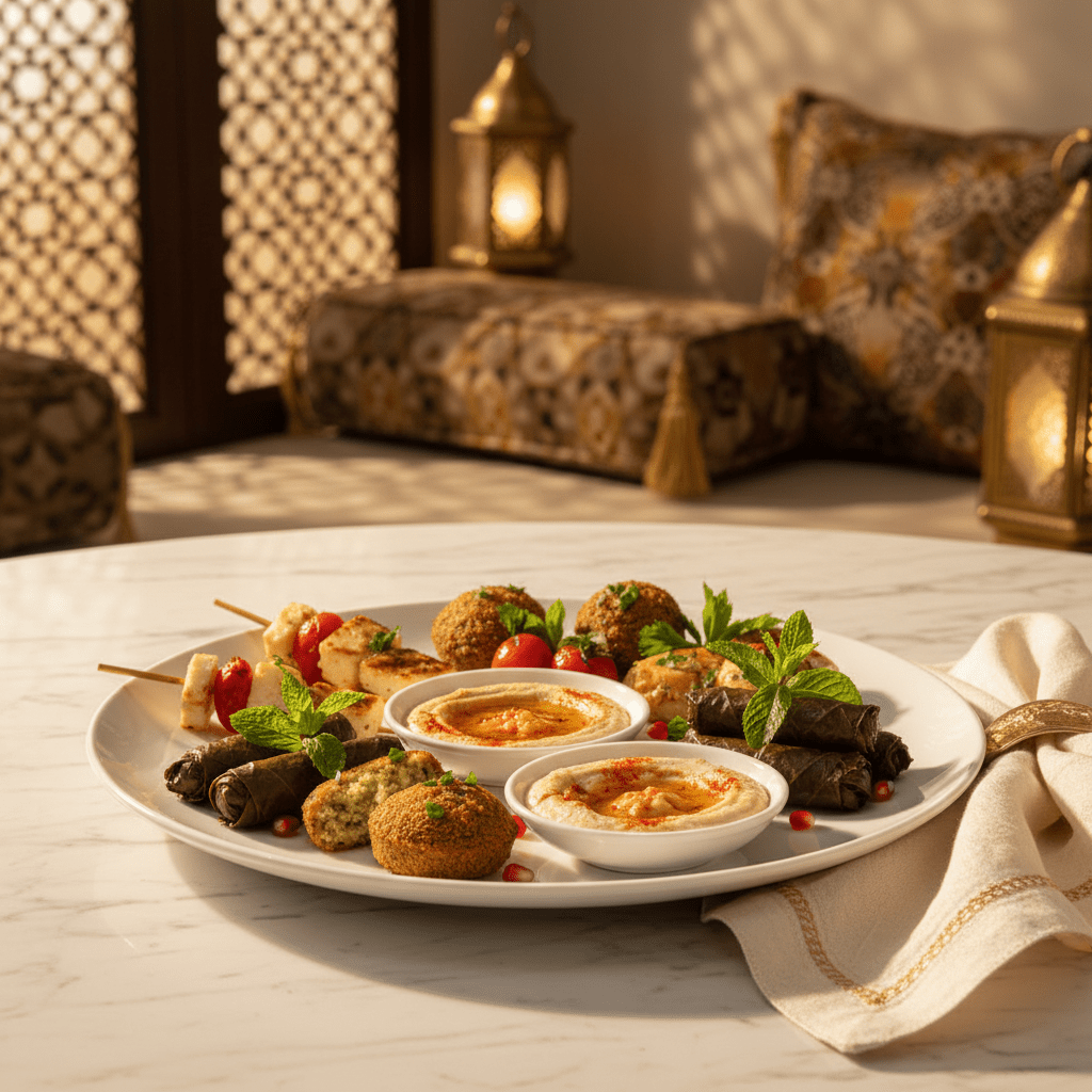 Luhpar White Round Porcelain Plate for Appetizers and Small Meals 6.5 inch - Al Kabayel Discount CentreLuhpar White Round Porcelain Plate for Appetizers and Small Meals 6.5 inchPlatesLUHPARAl Kabayel Discount Centre